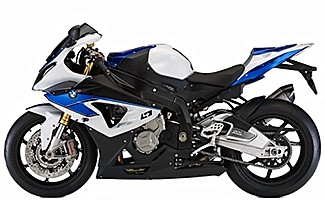 HP4
